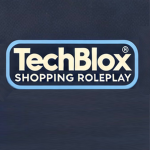 TechBlox Corporation