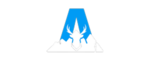 [ER:LC] Alaska State Roleplay