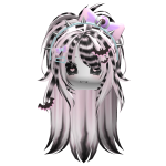 Roblox entity thumbnail