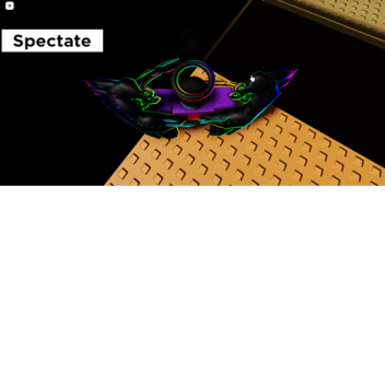 willmarcs's long jump per difficulty chart obby