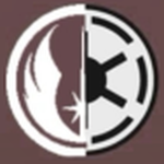 [SWGJ] Lightside Divisions