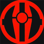 Dark order of #####