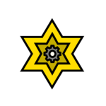 The Unknown Devs