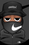 Lil sac