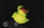 Mythical Tower Defense