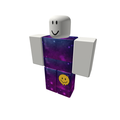 Universo thumbnail