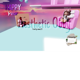 pastel pakour