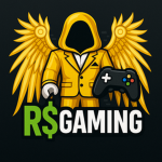R$ Gaming