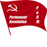 Workers Party of Marxist Unification