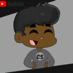 Cesar