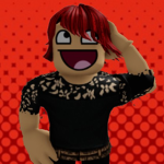 Hola :> grupo al Azar uwu
