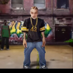 42 БРАТУХИ ОББИ