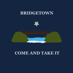 Bridgetown Militia