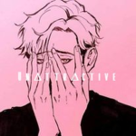 U n ∆ t t r ∆ c t i v e