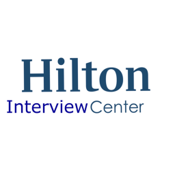 Hotels Hilton | Interview Centre