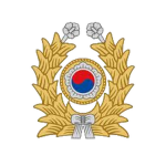 Republic of Korea Army Community.