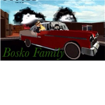 Bosko Family