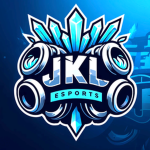 JKL eSports