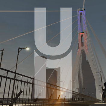 Upper Hand - V0.0.1 INDEV