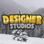 Designer Studios!