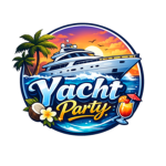 YACHT PARTY