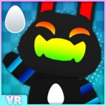 [EASTER!] Sound Space 🎶 Rhythm Game