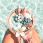 ava's aesthetics :)
