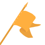 1st Rifles Regiment [Nord]