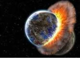 EL FIN DEL MUNDO !! icon