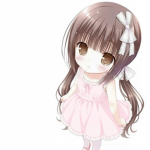 ideality ୨୧