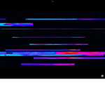 GLITCHBUG