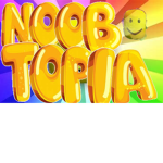 NoobTopia.