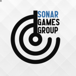 Sonar Games Group