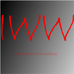 IWW (International World Wrestling)