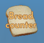 Breadcounters