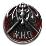 :[USAR]: Military Police
