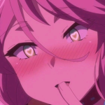 JustAkeno