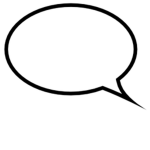 Chat Group for everyone