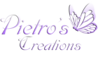 Pietro's Creations