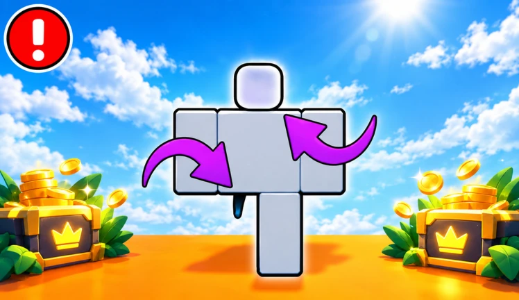 Thumbnail removed
