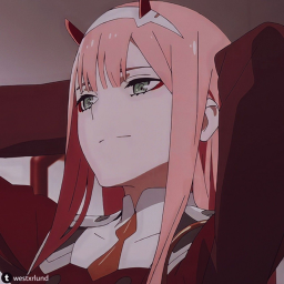 🛐