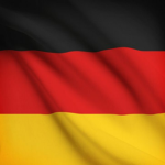 The German Empire (Main Group)