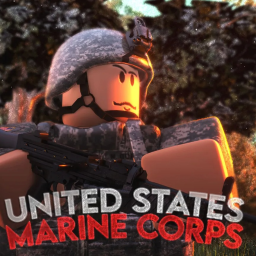 (USMC) United States Marine Corps San Diego