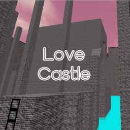 Love Castle