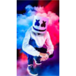 marshmellowbuddies