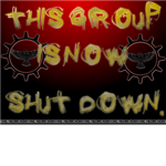 Sonar Empire Building Team