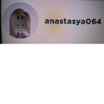 anastasya064