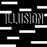 Illusionn Productions
