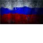 [русская мафия]