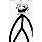 ##############yay